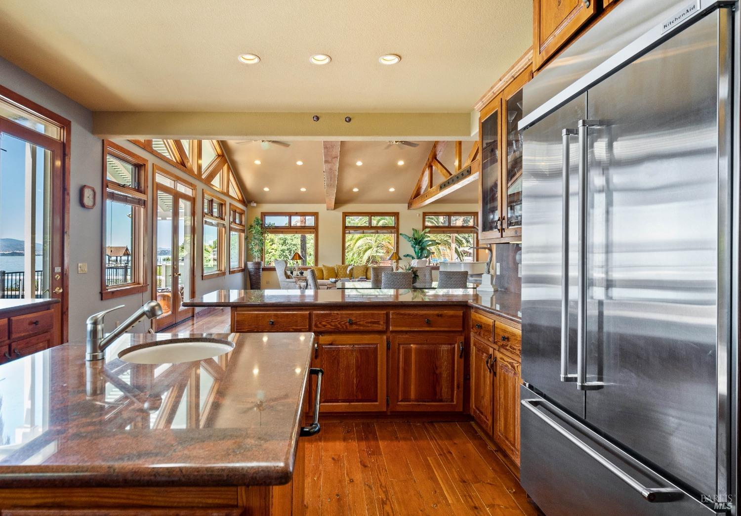 6055 East 20 Highway