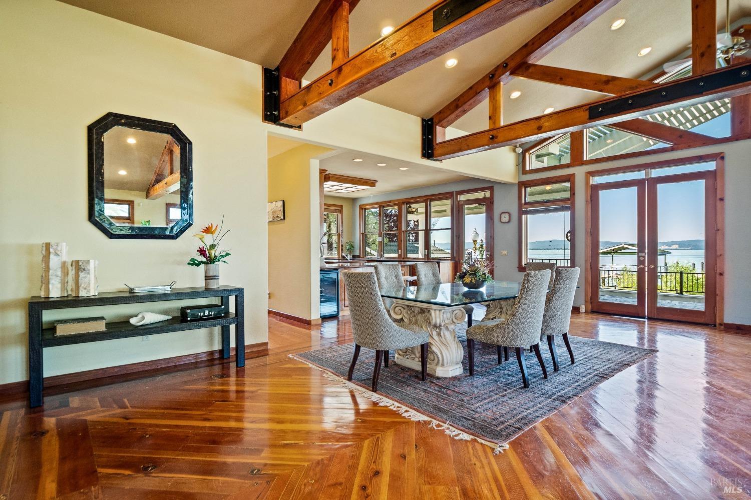 6055 East 20 Highway