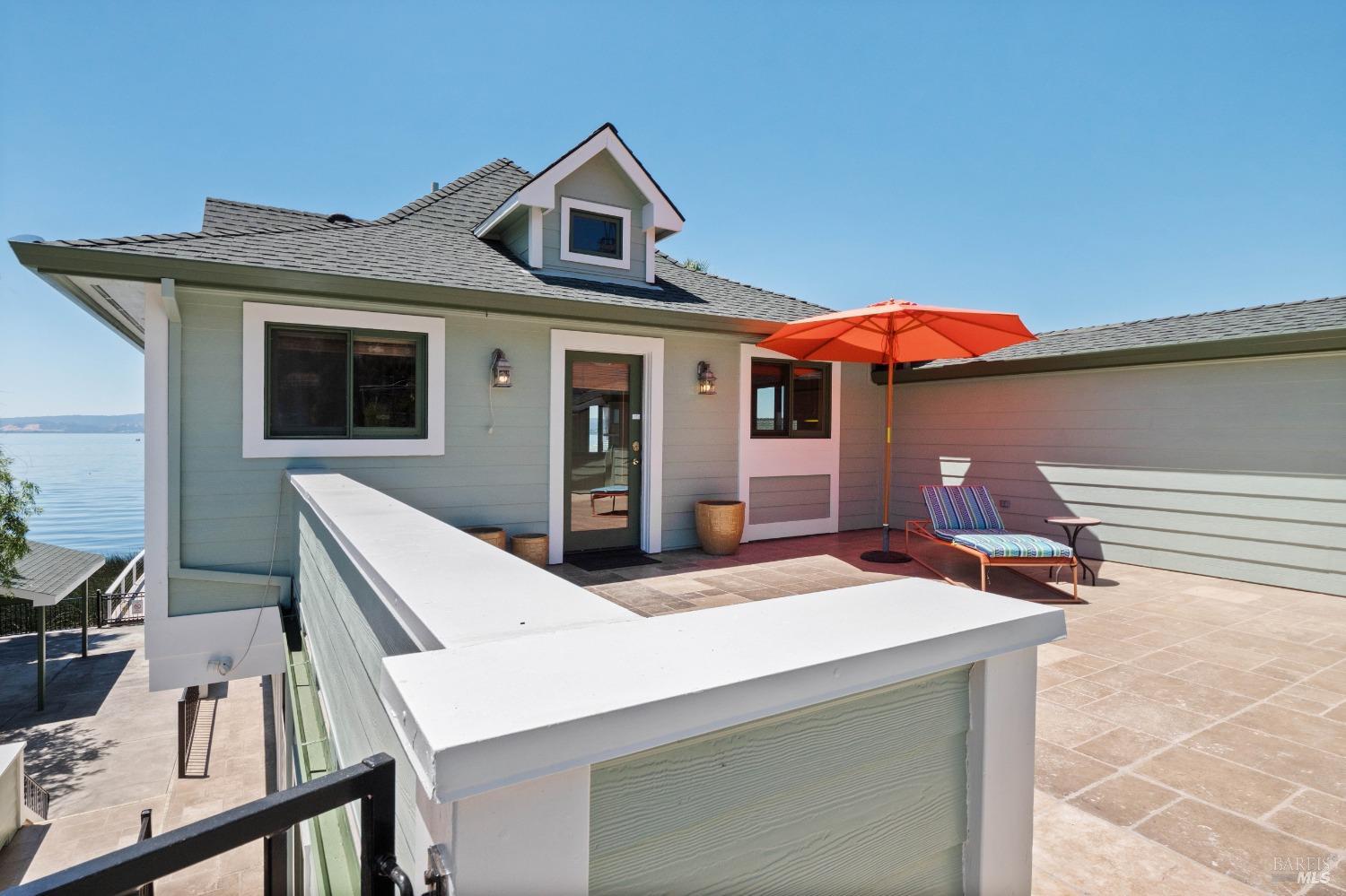 6055 East 20 Highway