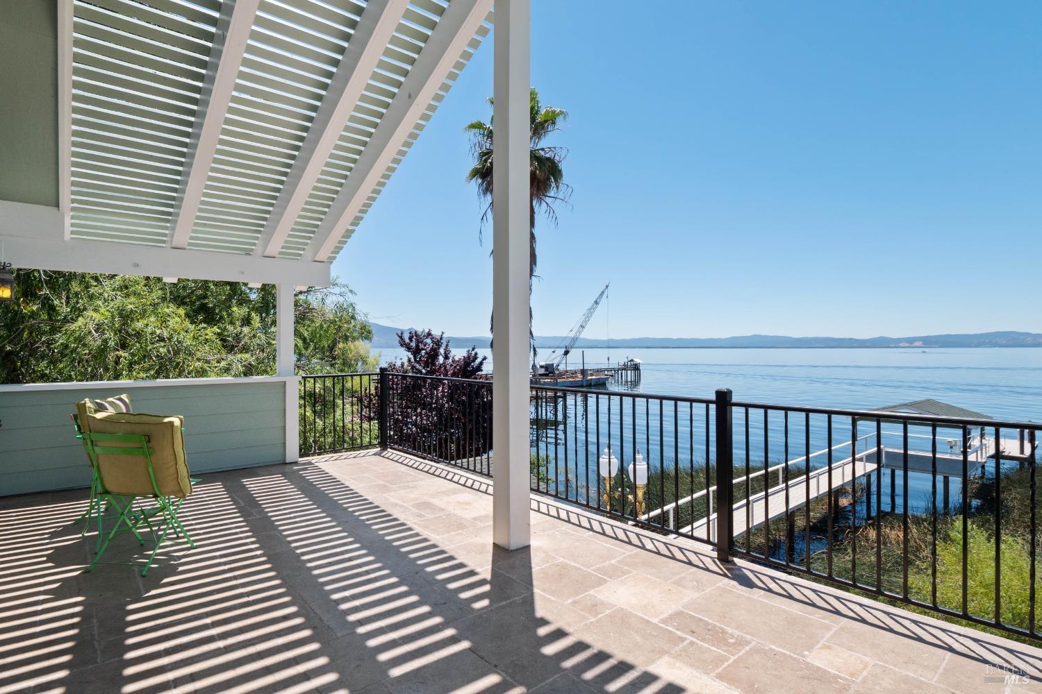 6055 East 20 Highway