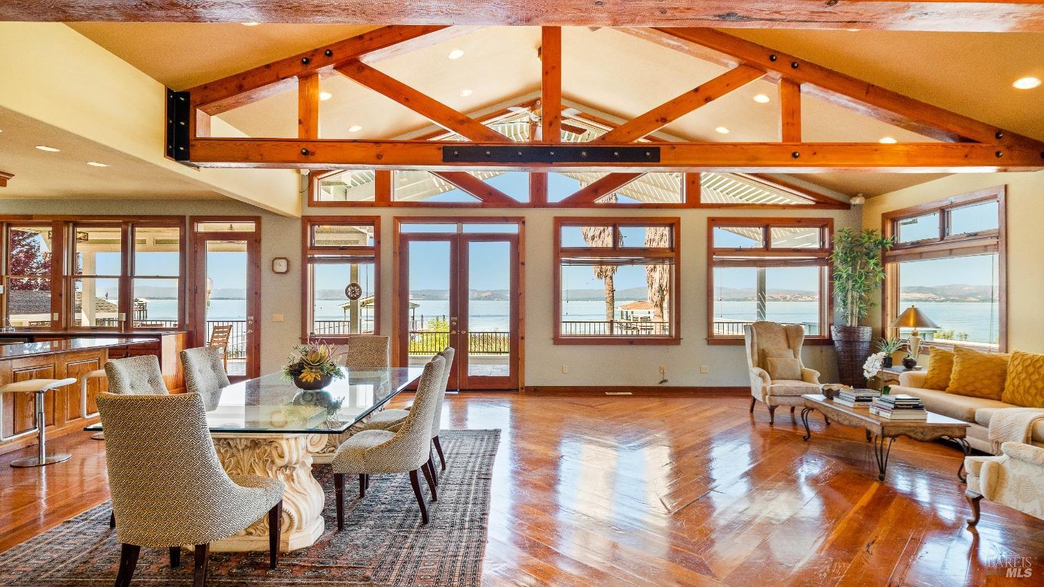 6055 East 20 Highway