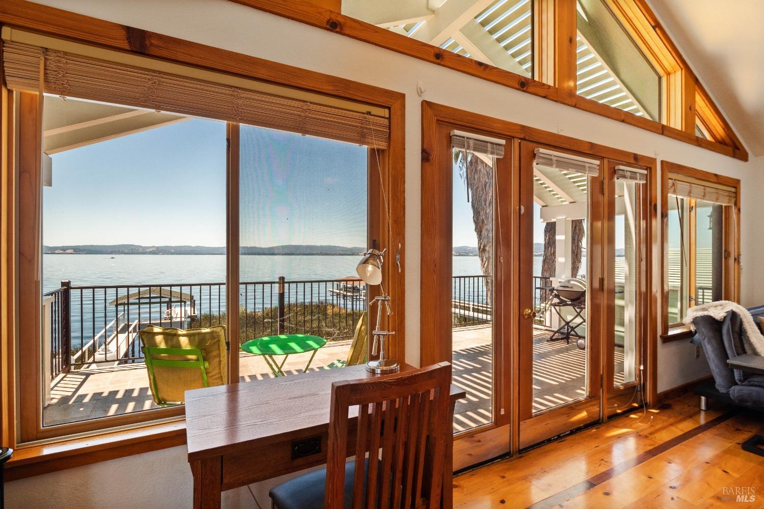 6055 East 20 Highway