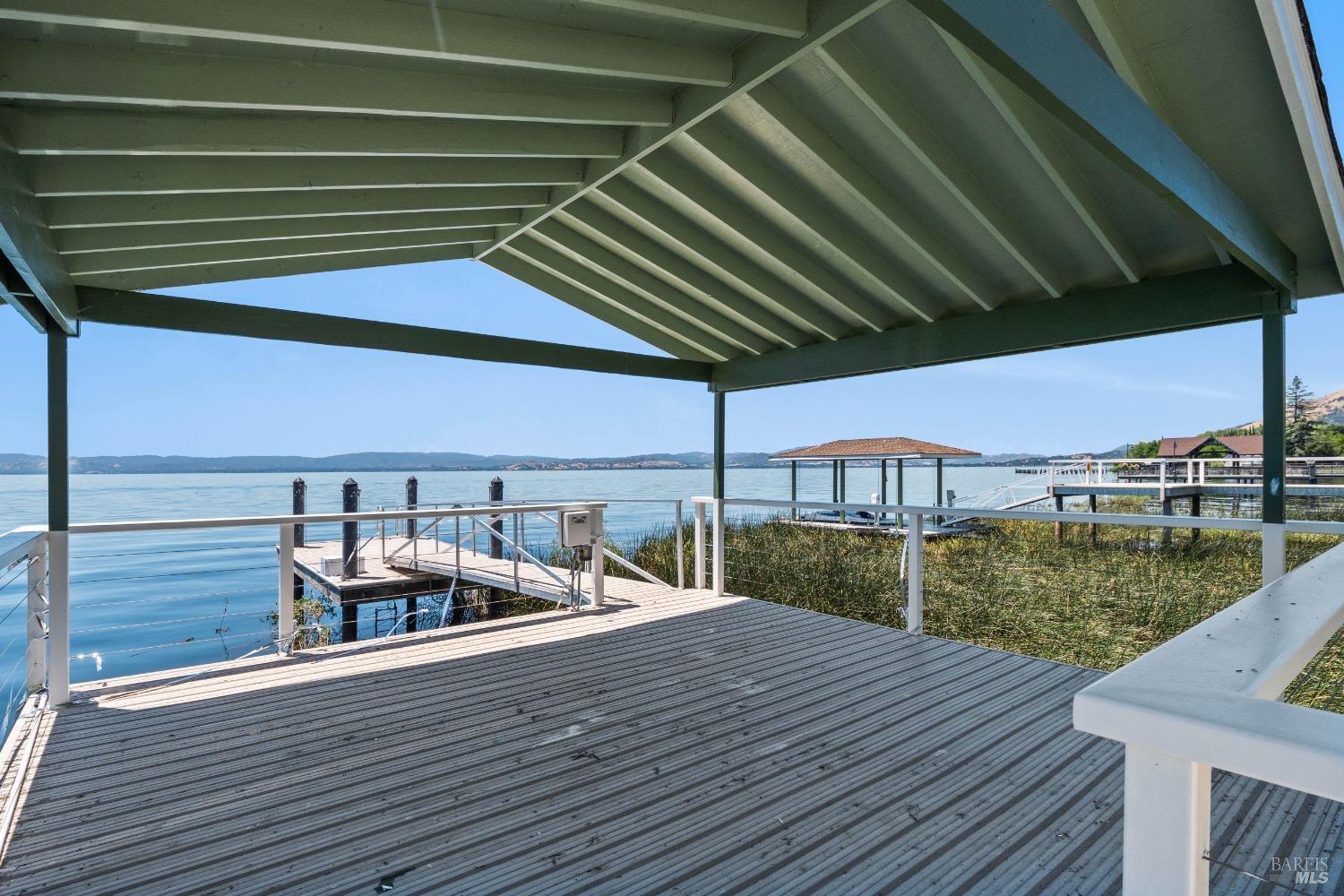 6055 East 20 Highway