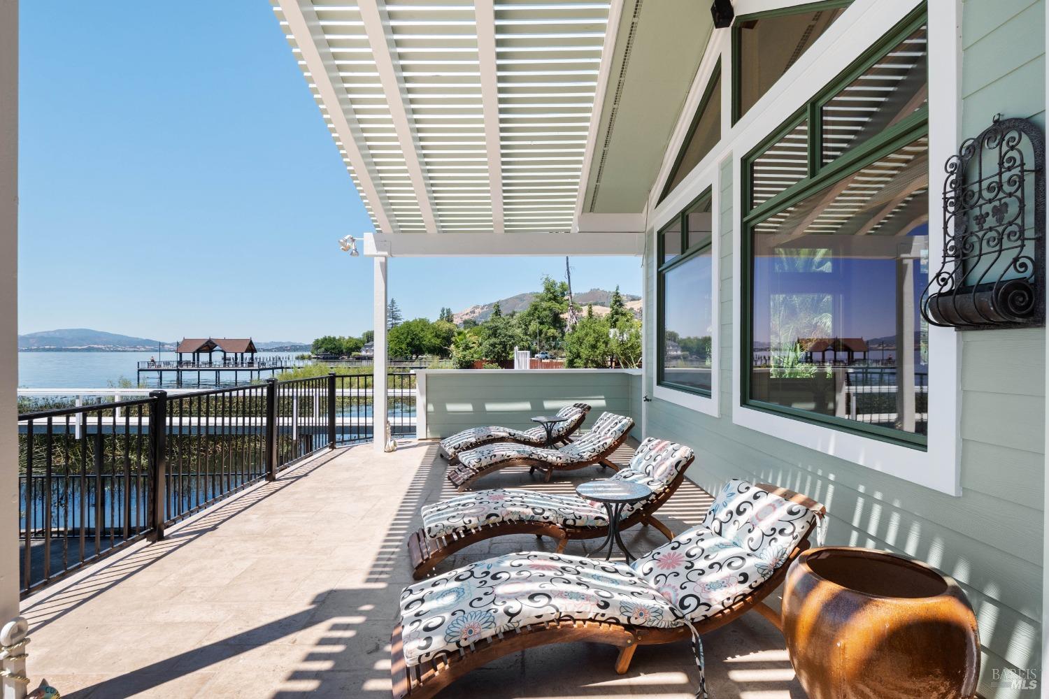 6055 East 20 Highway