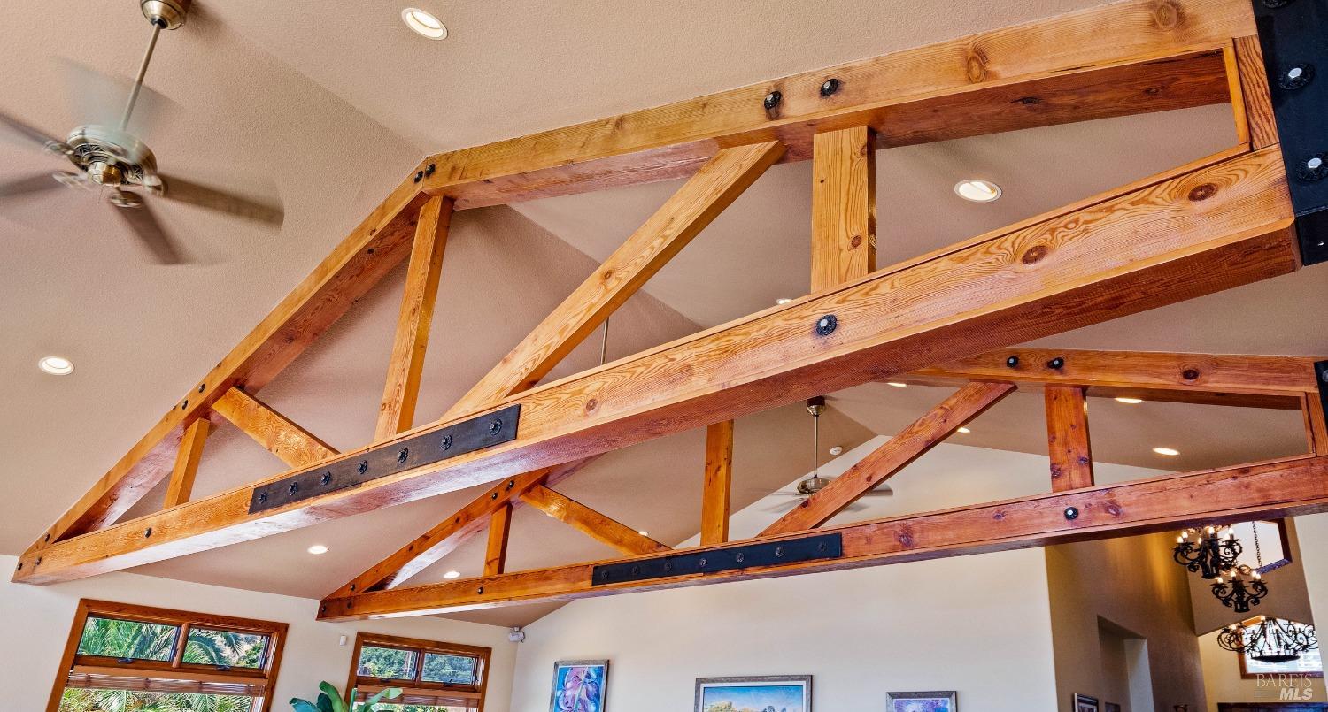 6055 East 20 Highway