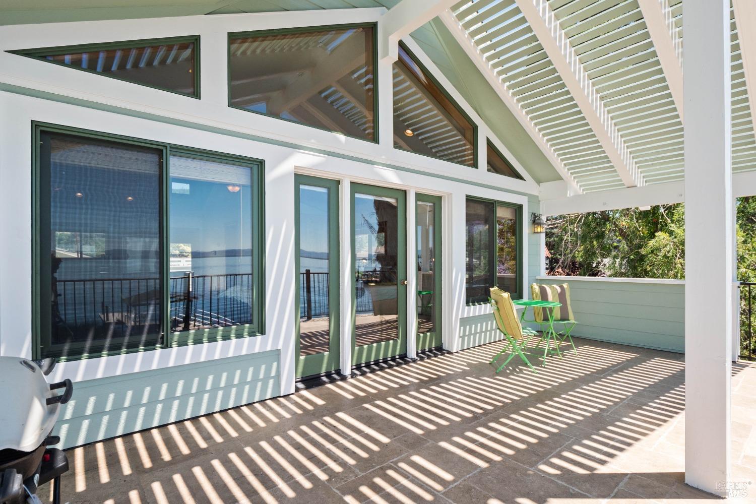 6055 East 20 Highway