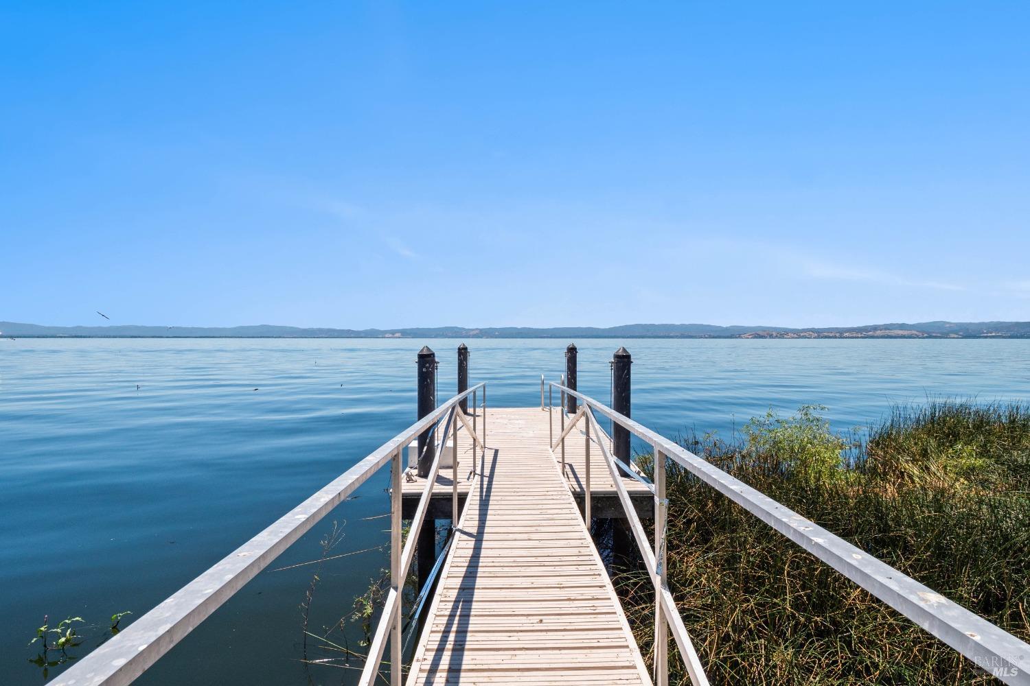 6055 East 20 Highway