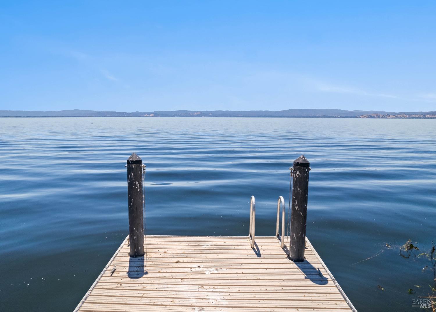 6055 East 20 Highway