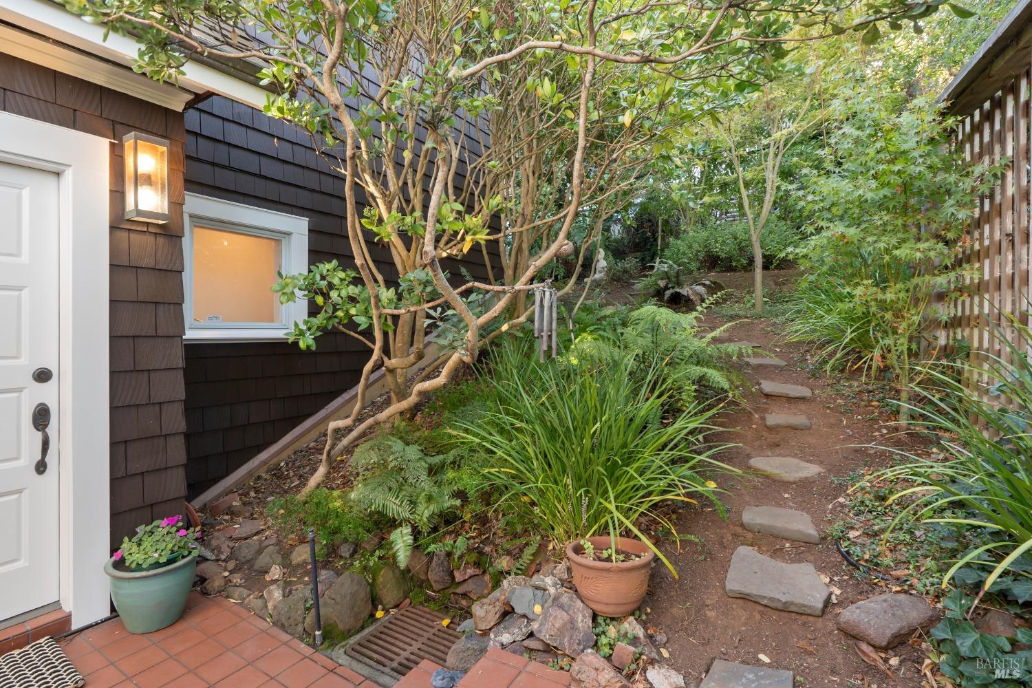99 Bulkley Avenue