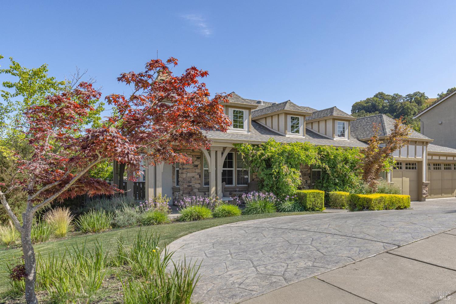 1207 Tall Grass Ct