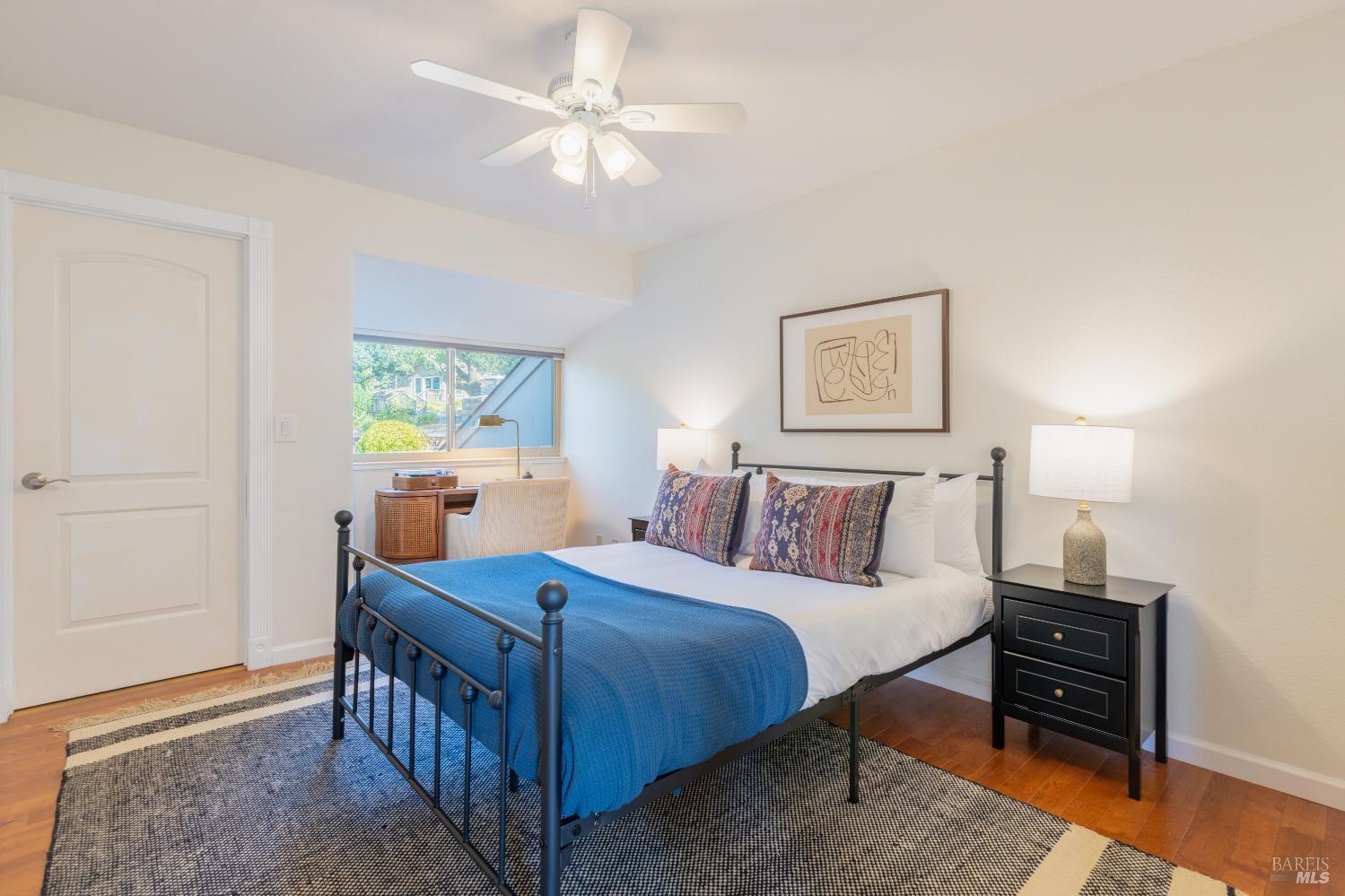 2508 Rancho Cabeza Dr