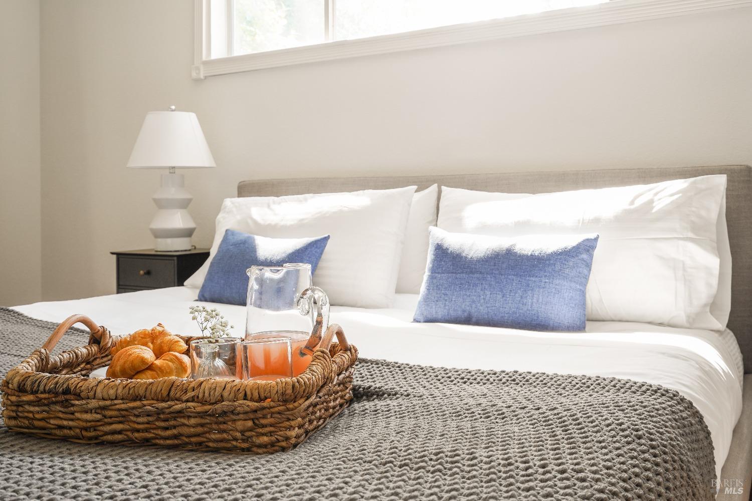 2508 Rancho Cabeza Dr