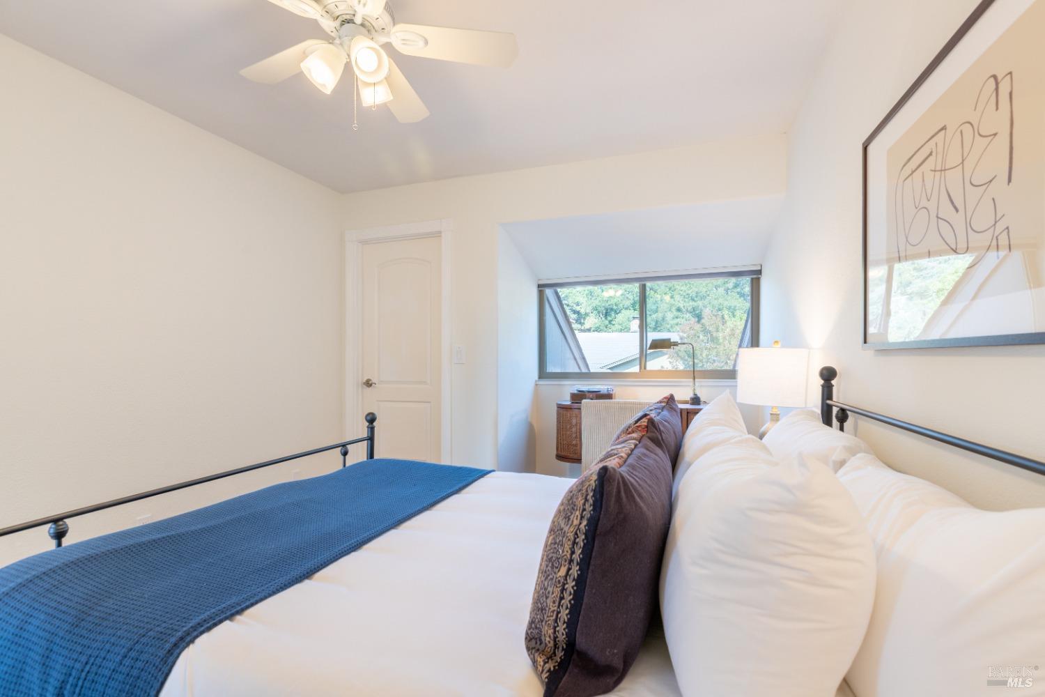 2508 Rancho Cabeza Dr