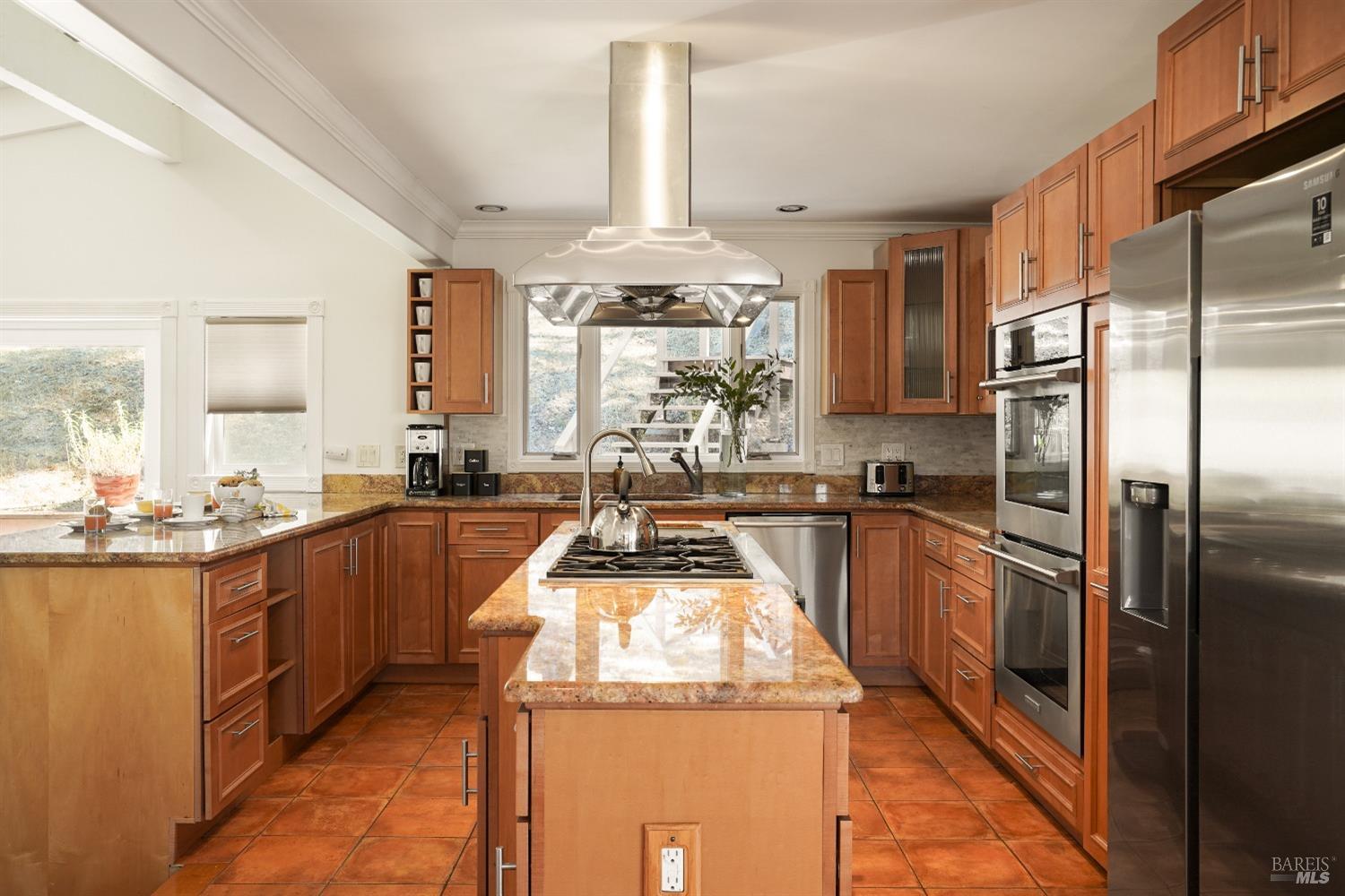 2508 Rancho Cabeza Dr