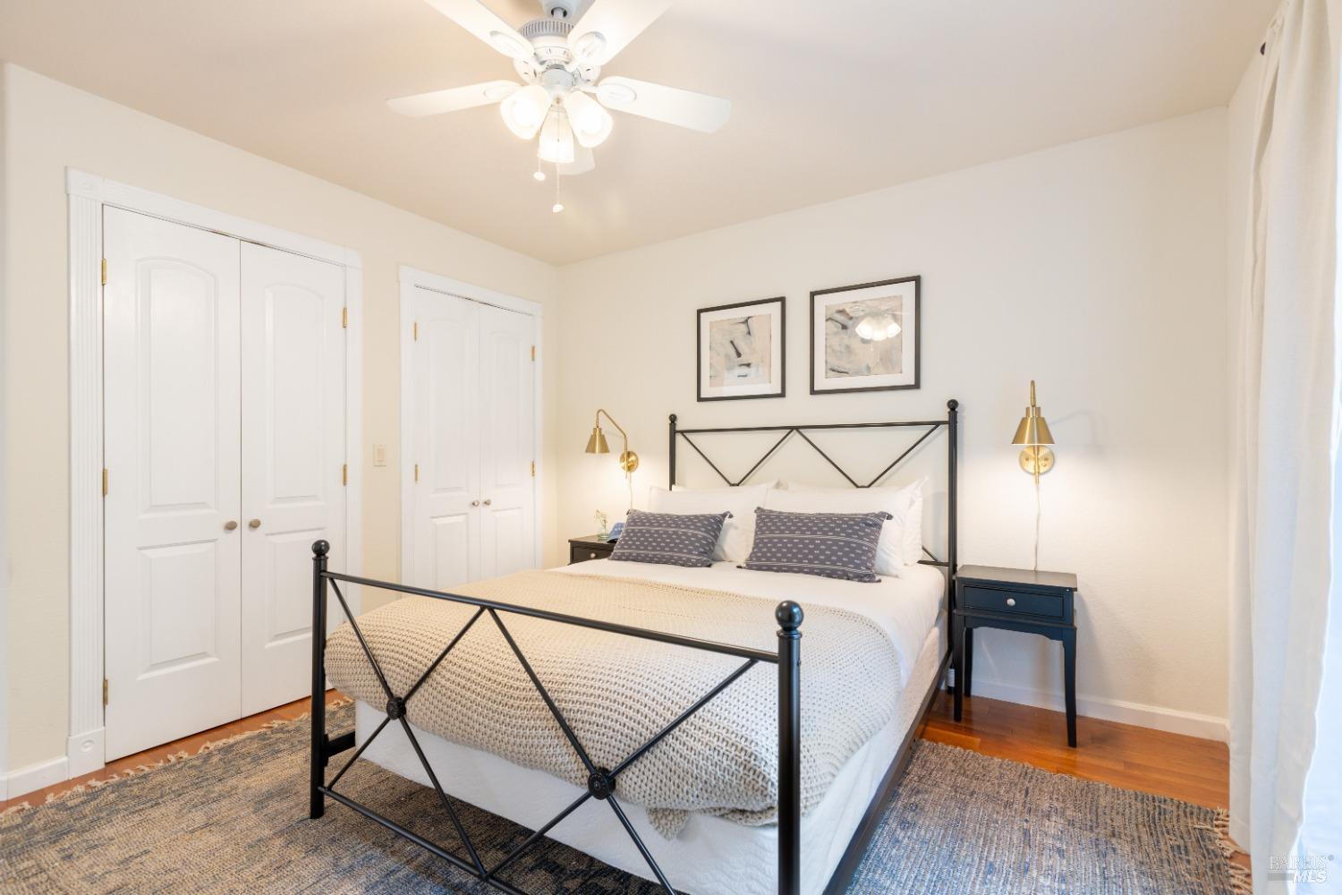 2508 Rancho Cabeza Dr