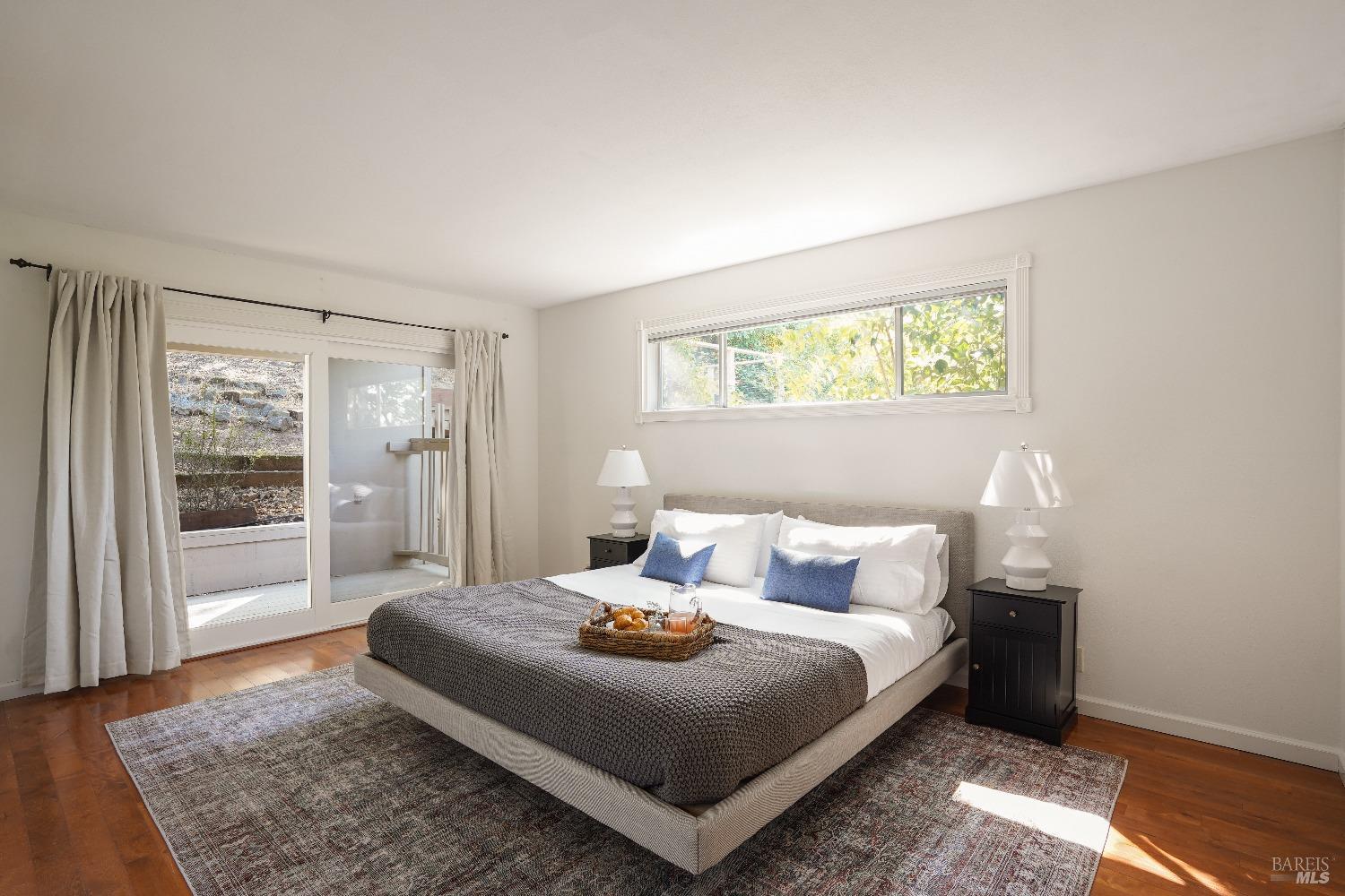 2508 Rancho Cabeza Dr