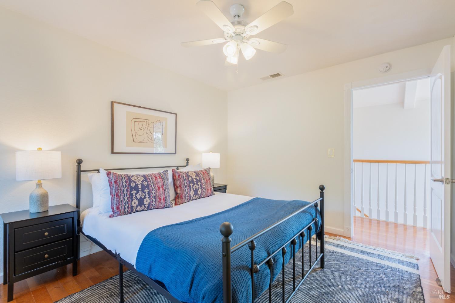 2508 Rancho Cabeza Dr