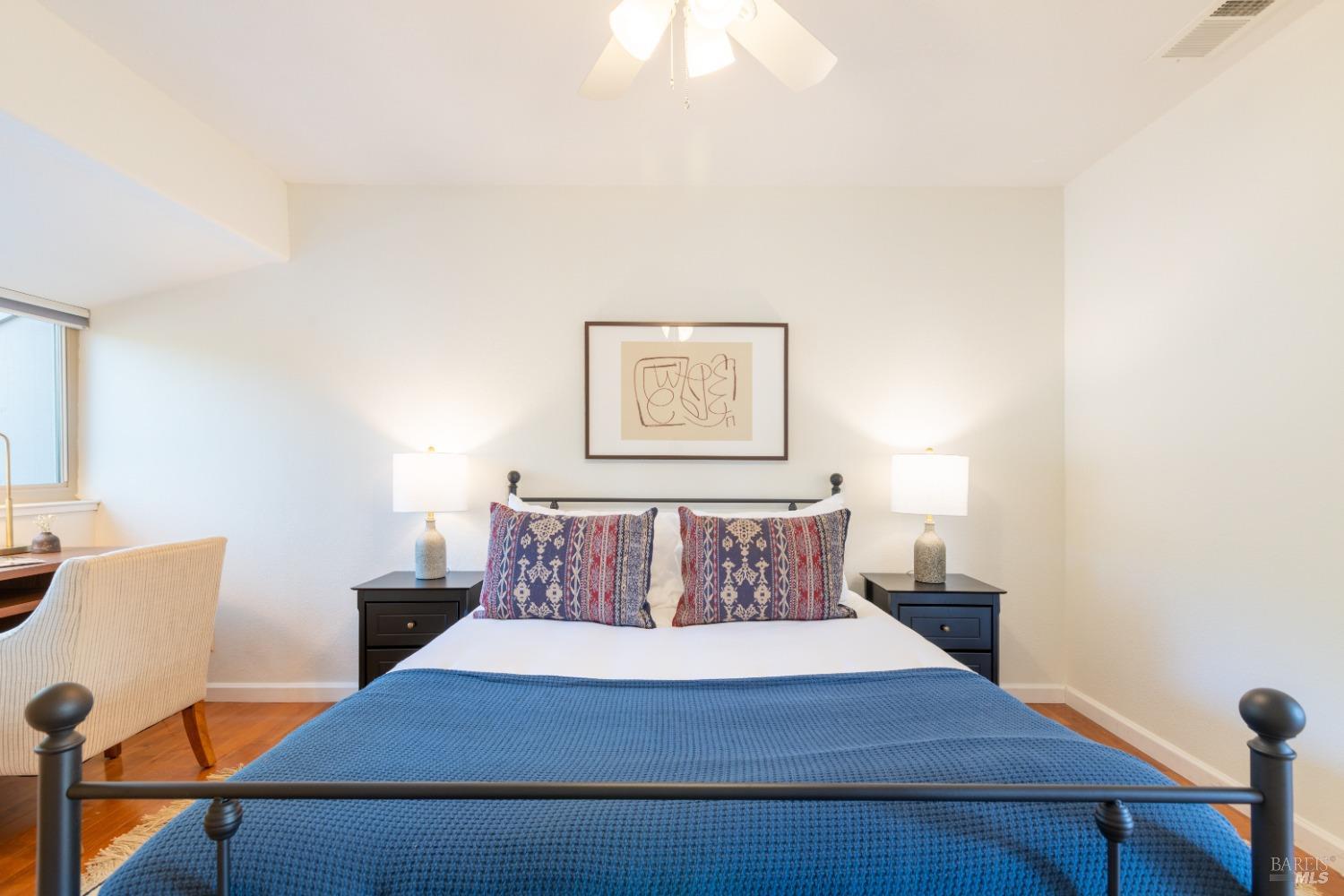 2508 Rancho Cabeza Dr