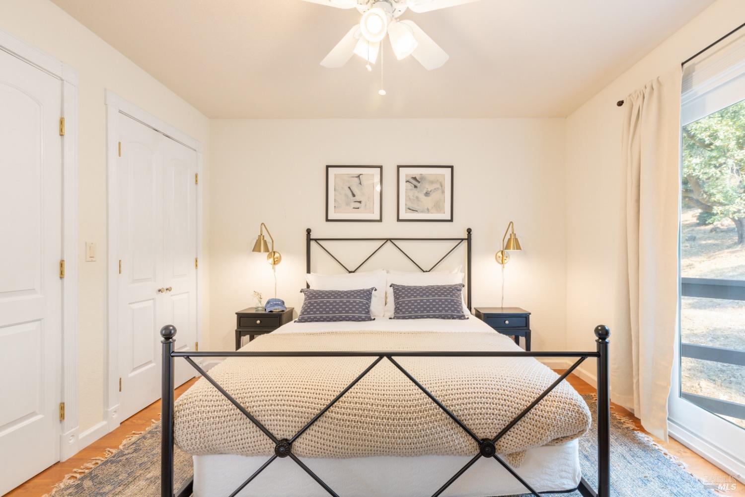 2508 Rancho Cabeza Dr