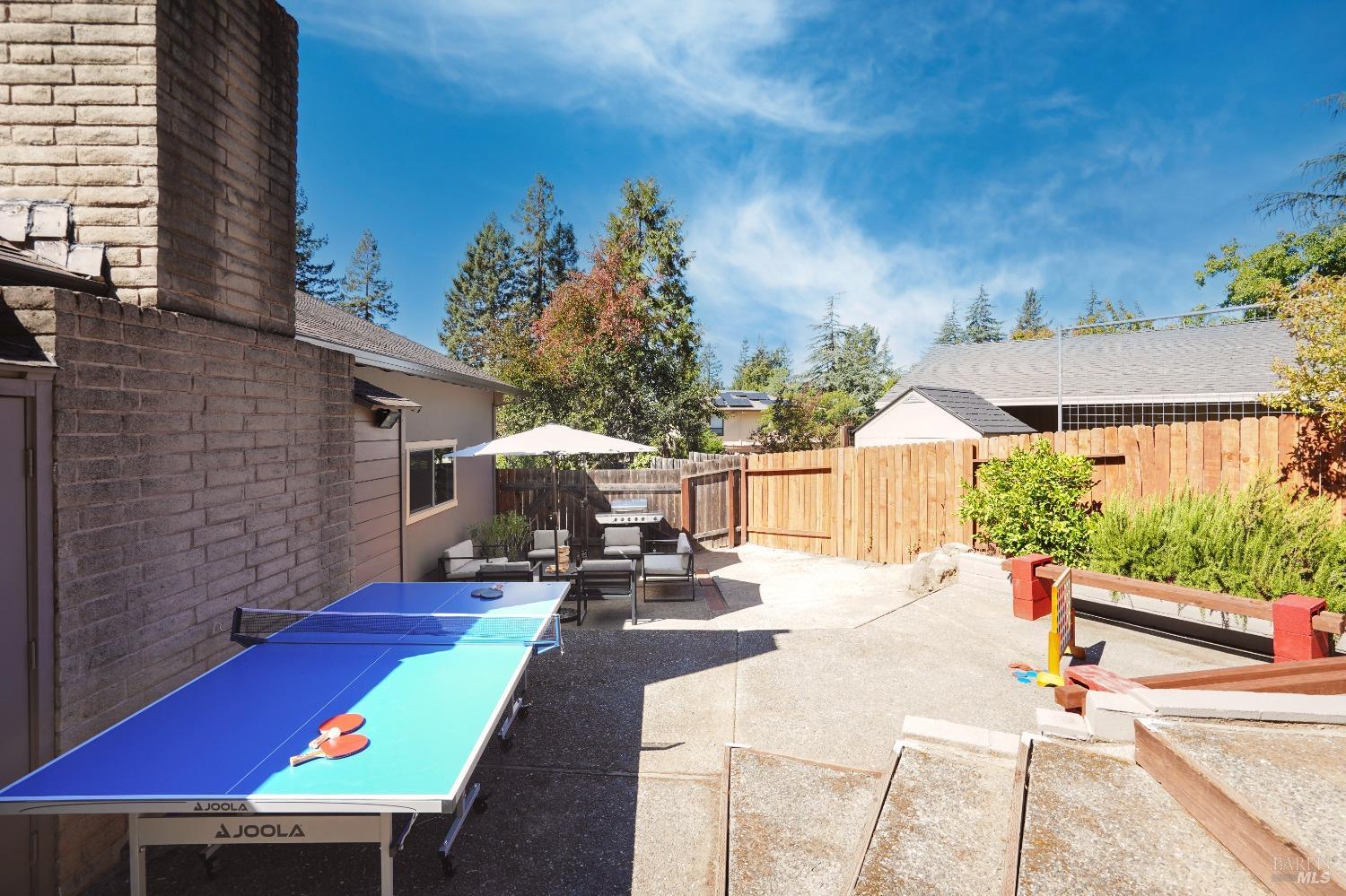 2508 Rancho Cabeza Dr