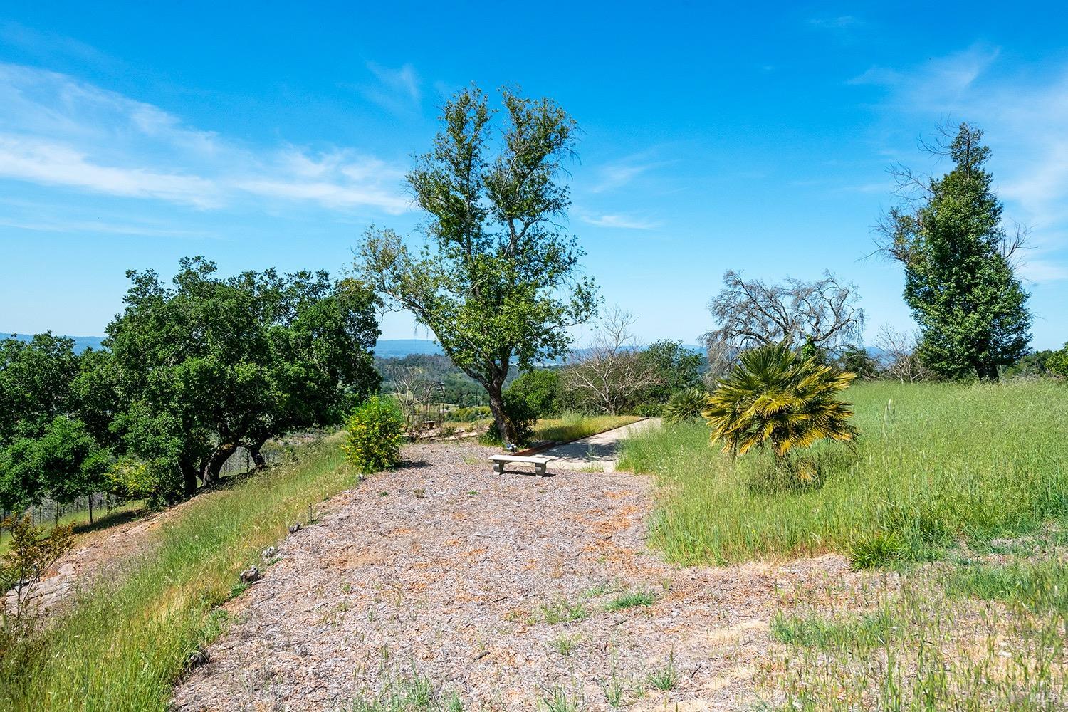 1888 Crystal Springs Court