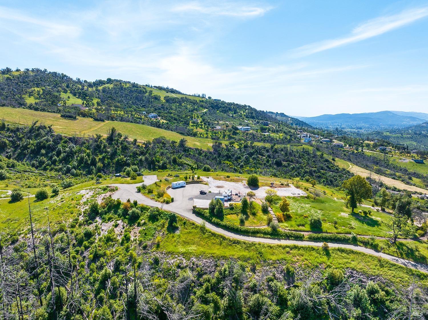 1888 Crystal Springs Court