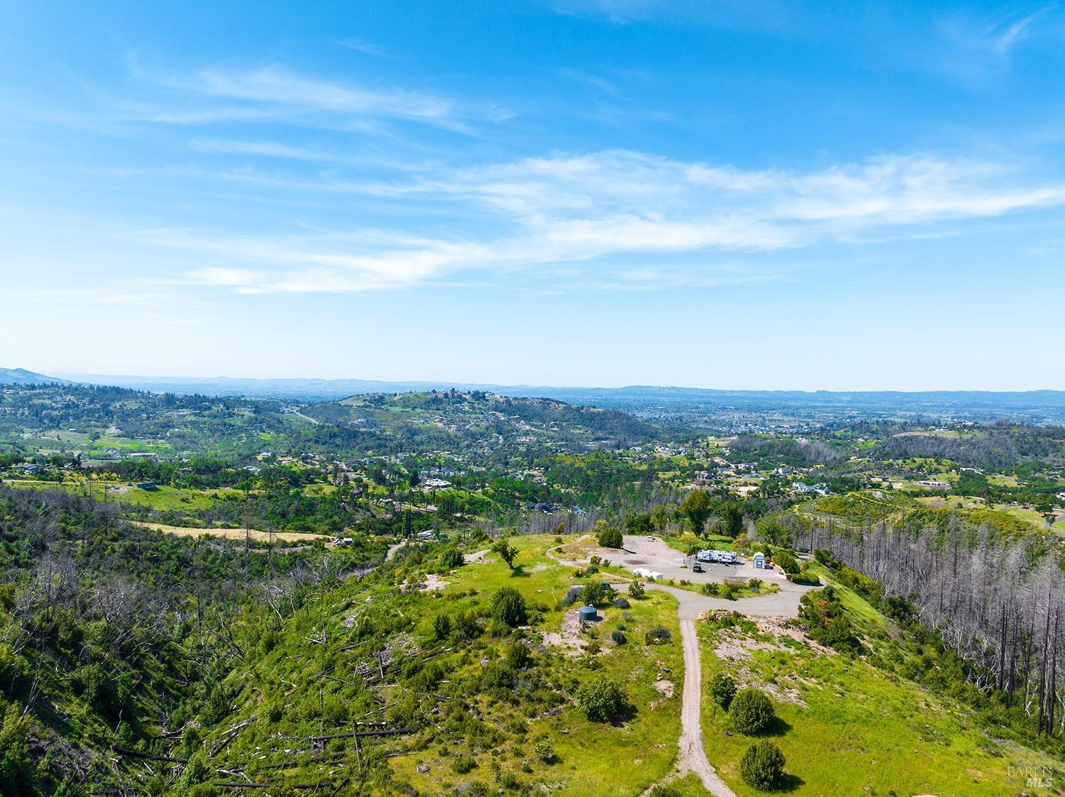 1888 Crystal Springs Court