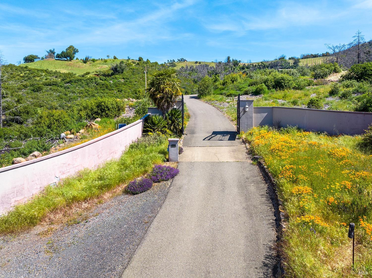 1888 Crystal Springs Court