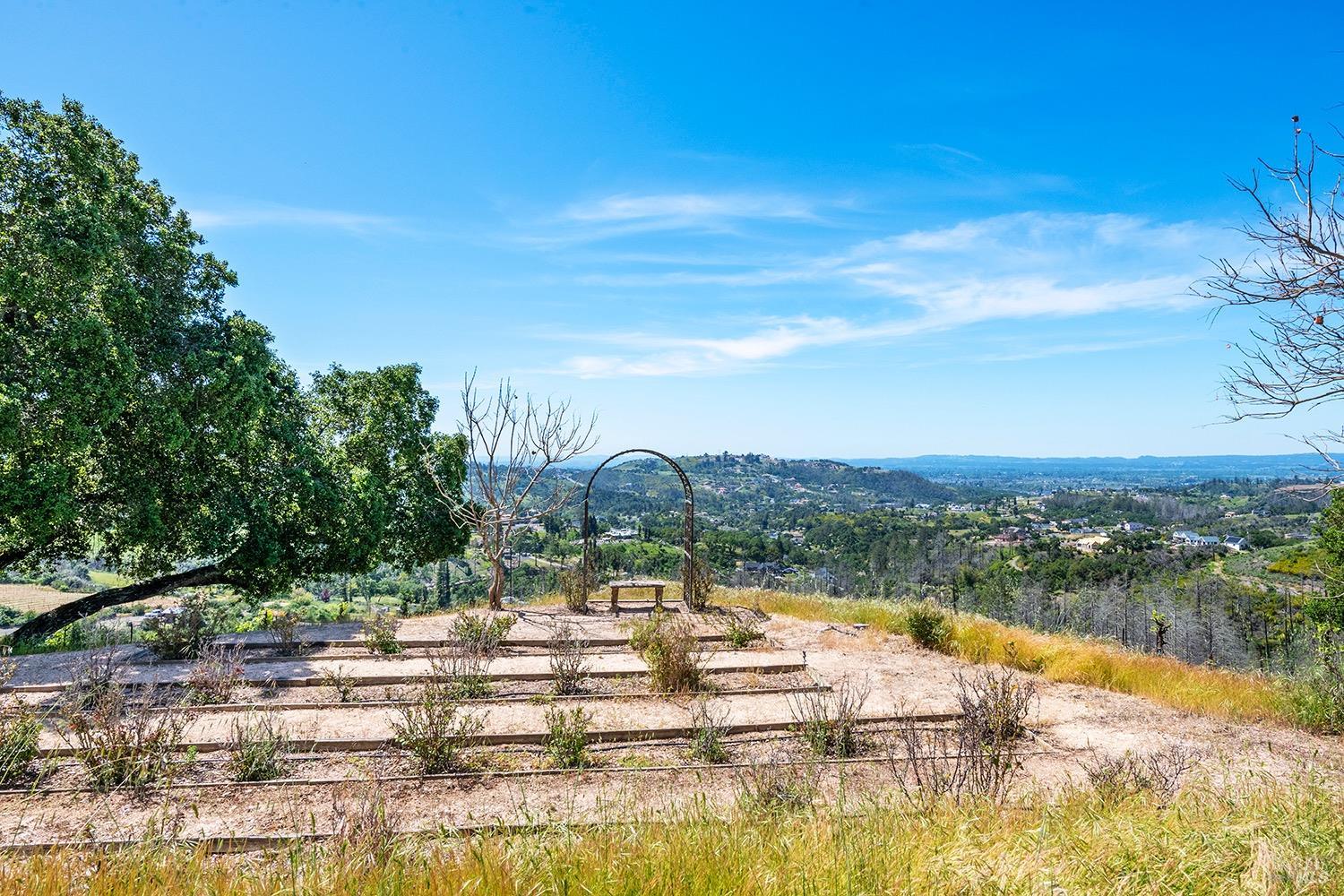 1888 Crystal Springs Court