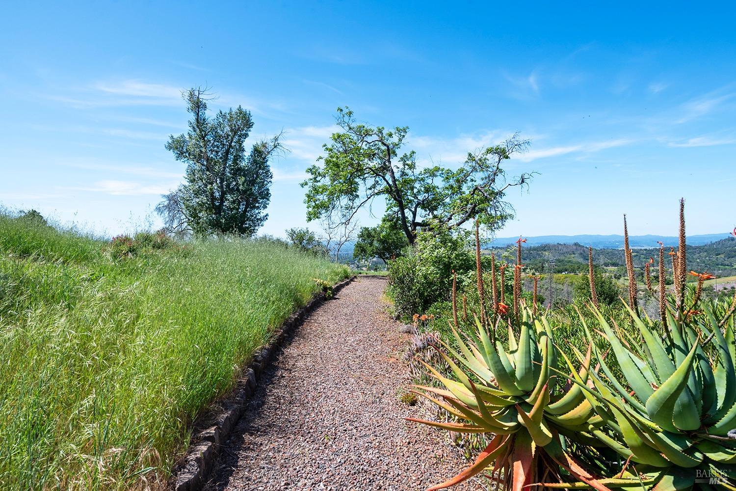 1888 Crystal Springs Court