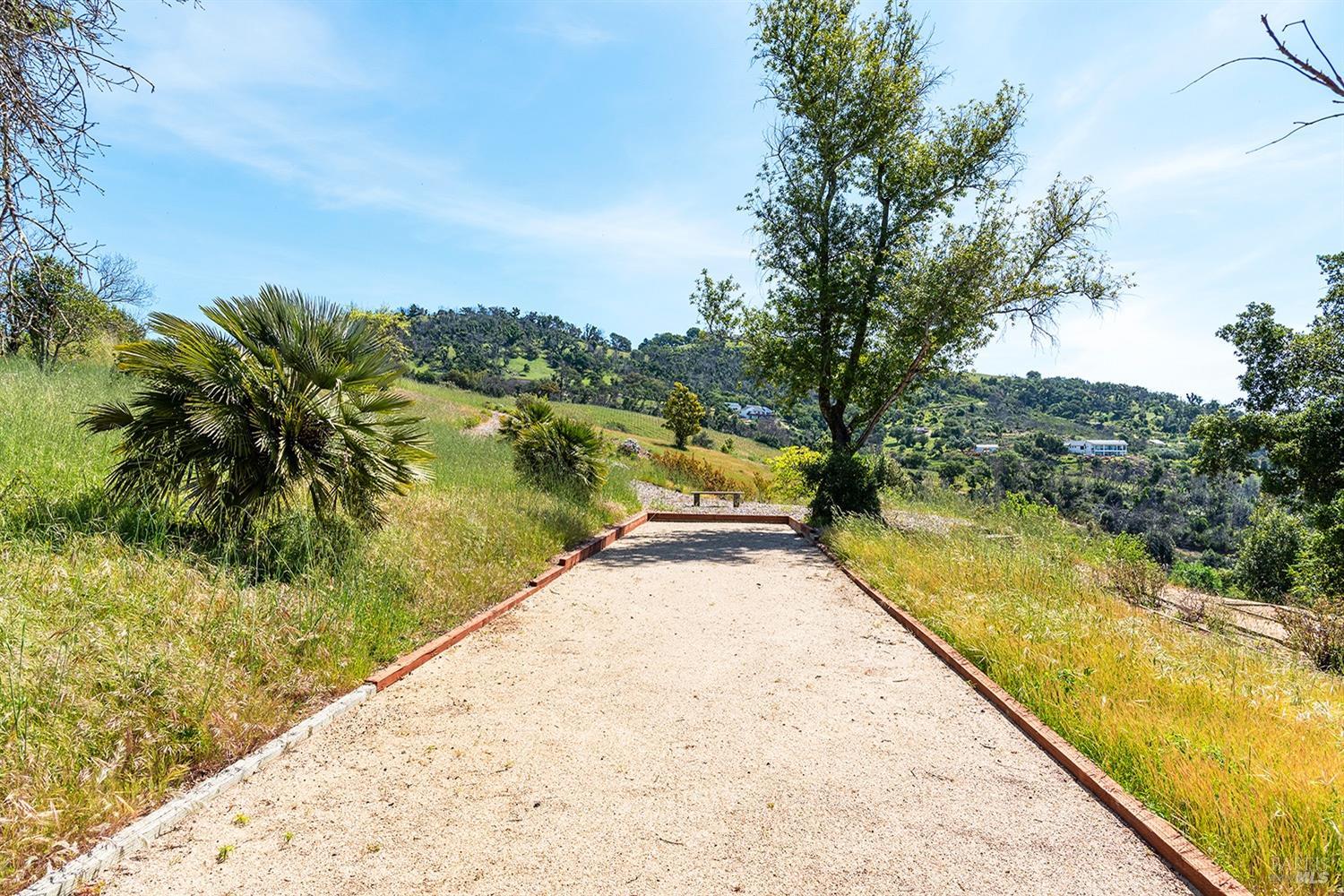 1888 Crystal Springs Court