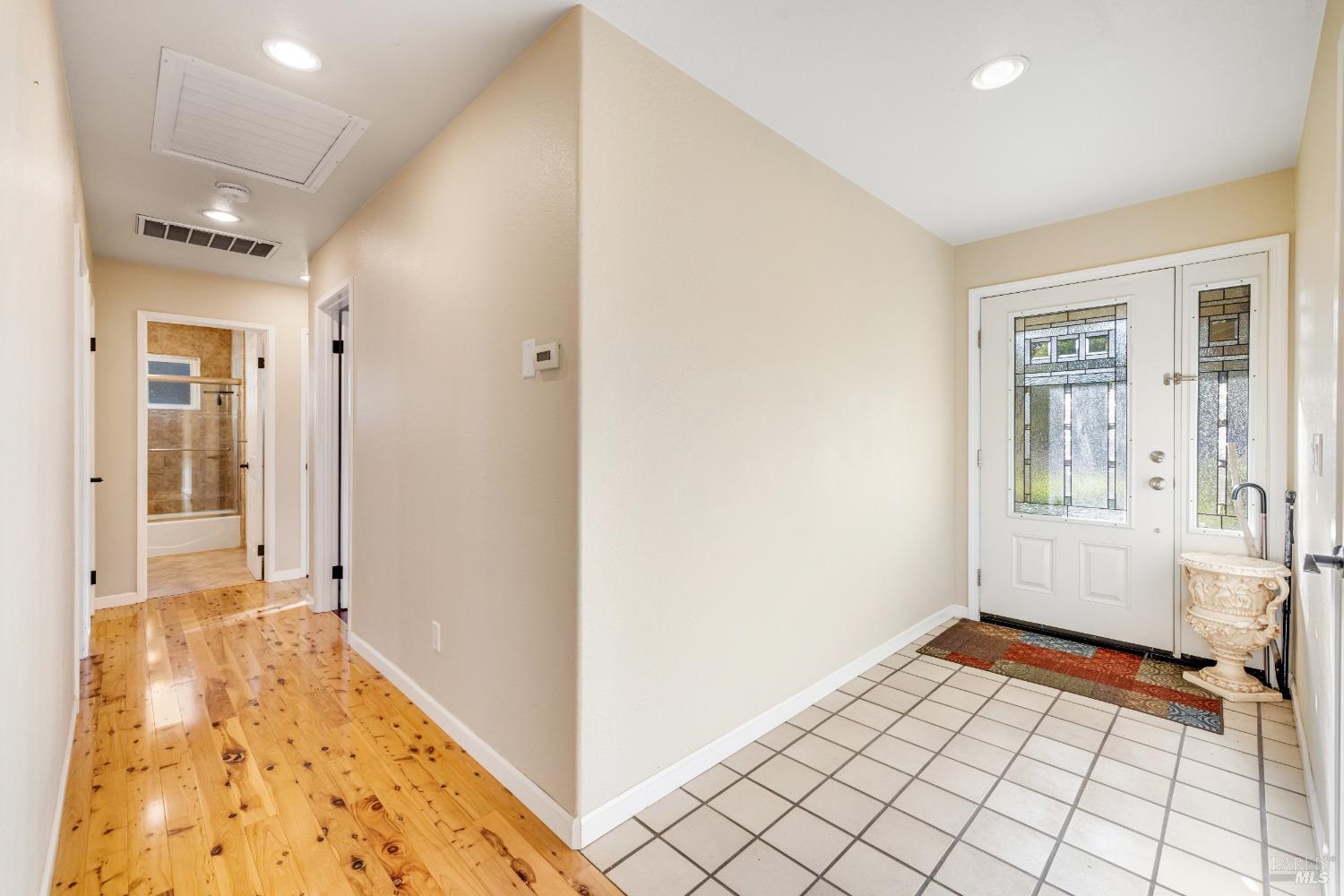 160 W Cotati Oaks Ct