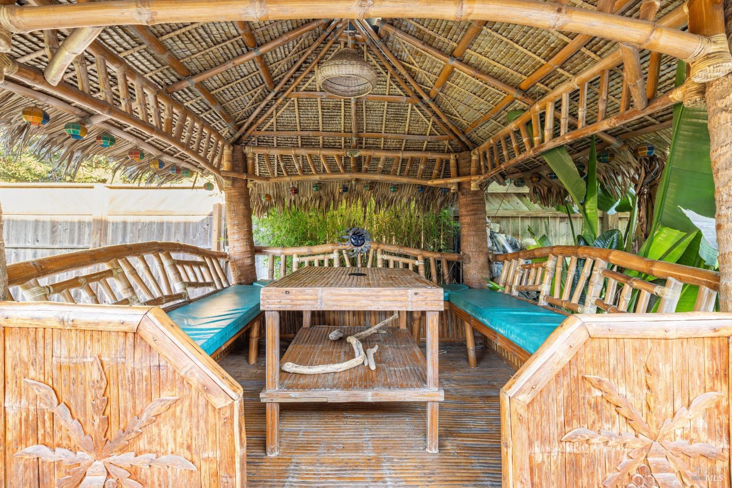 160 W Cotati Oaks Ct