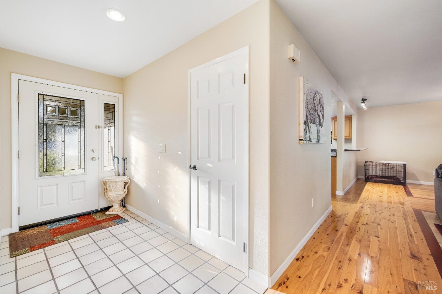 160 W Cotati Oaks Ct