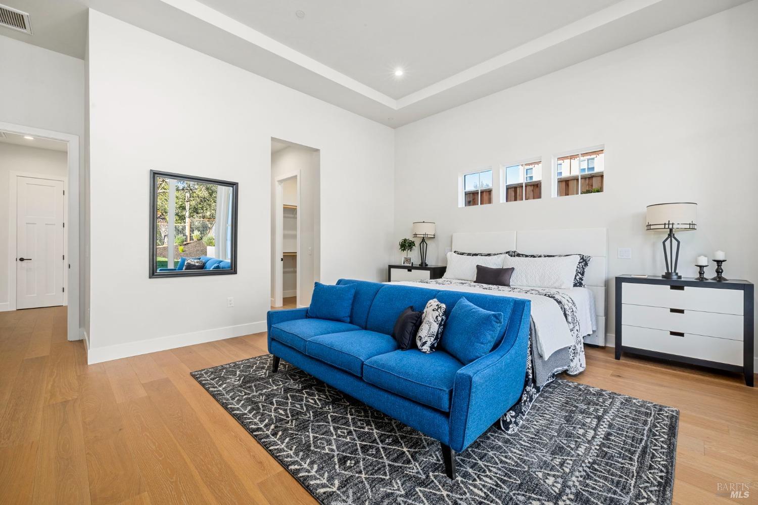 3712 Crown Hill Drive