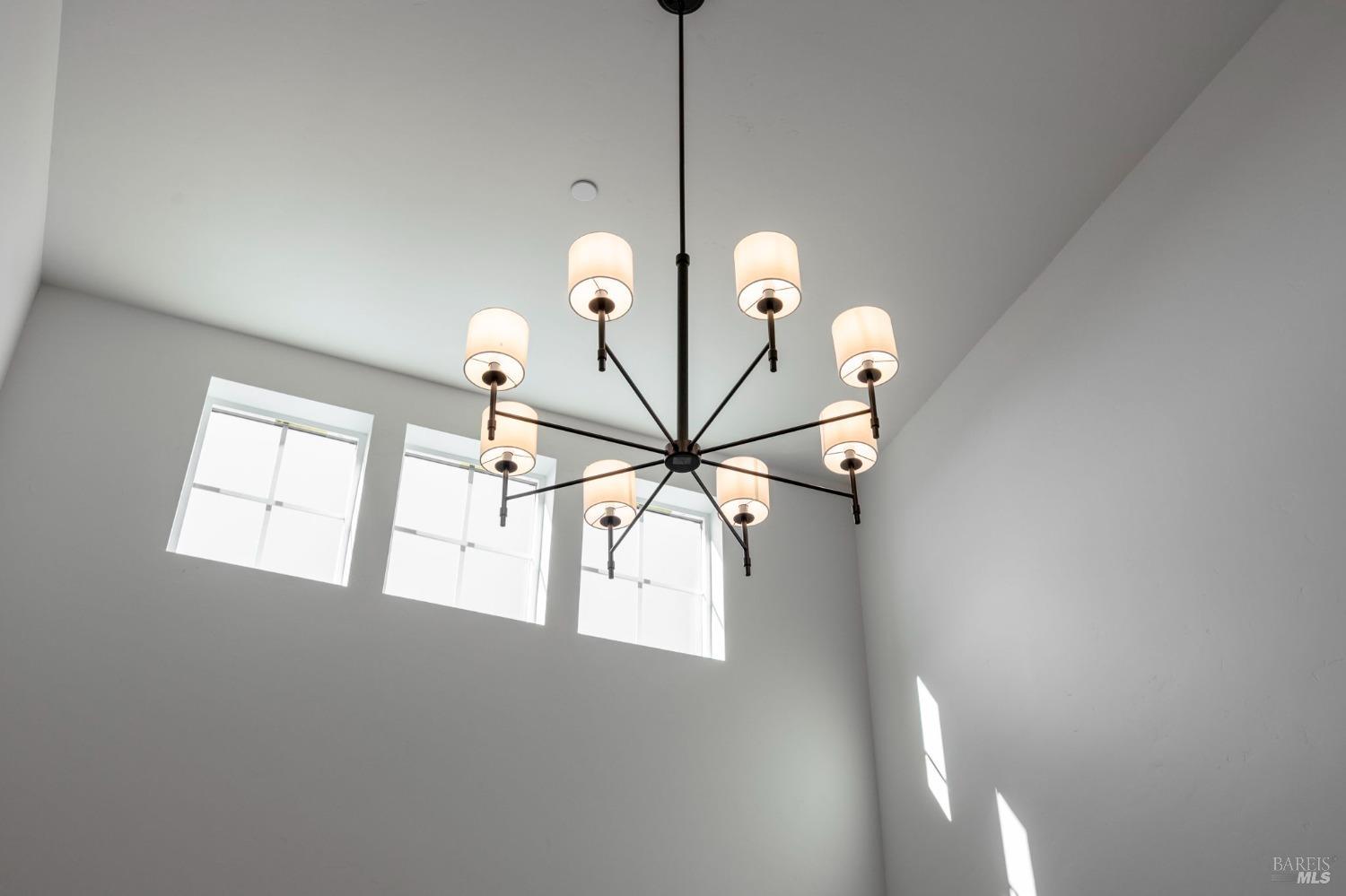 3712 Crown Hill Drive