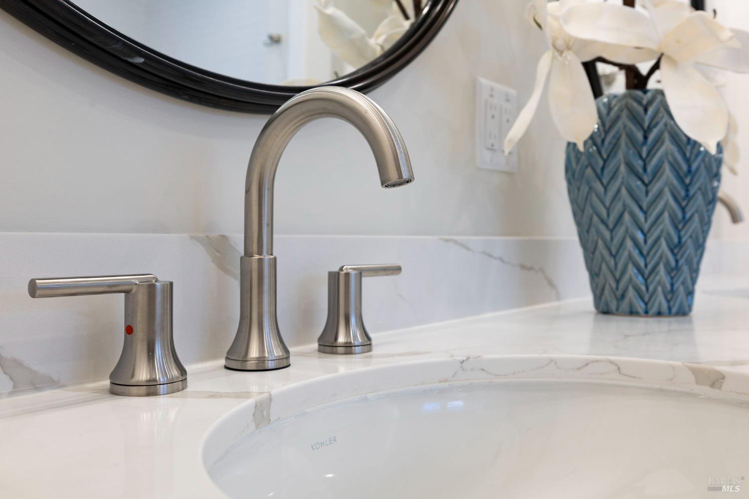 3712 Crown Hill Drive