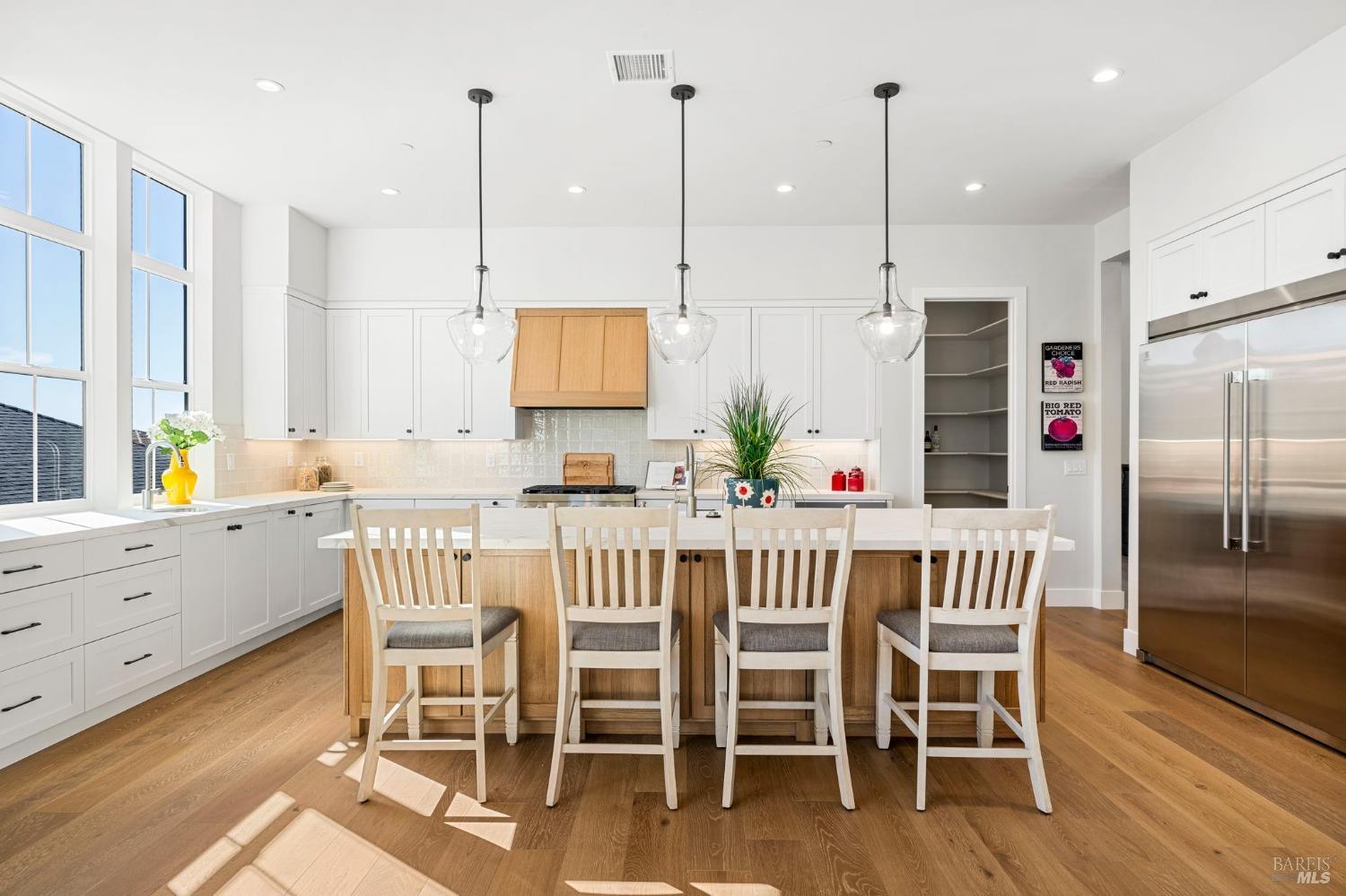 3712 Crown Hill Drive