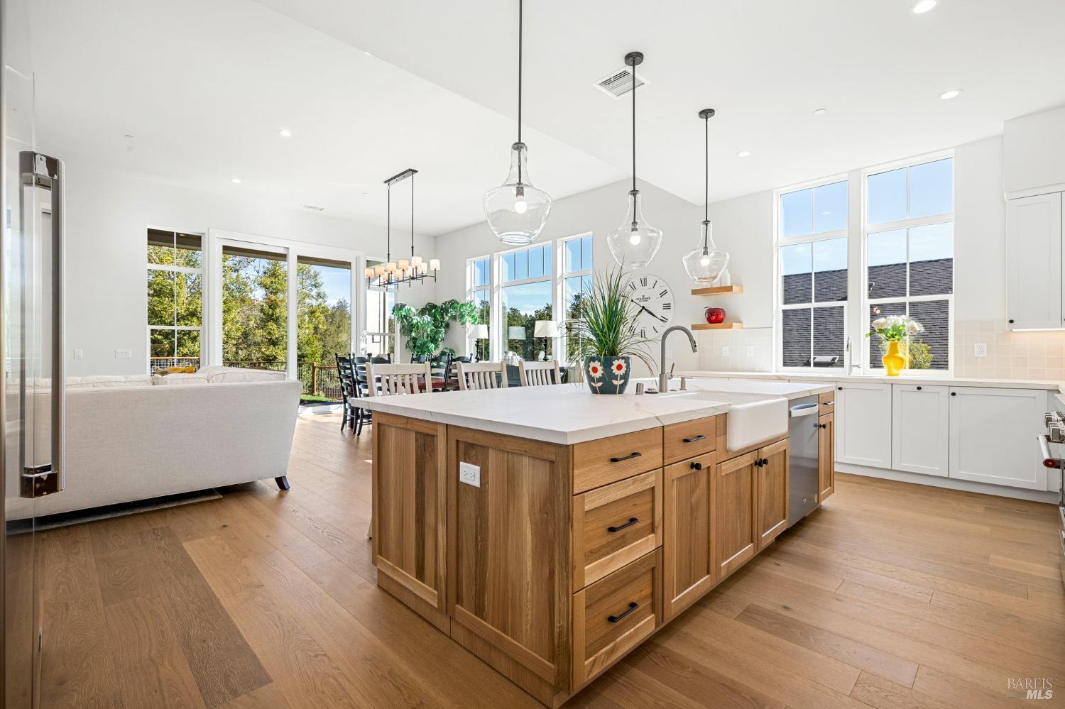 3712 Crown Hill Drive