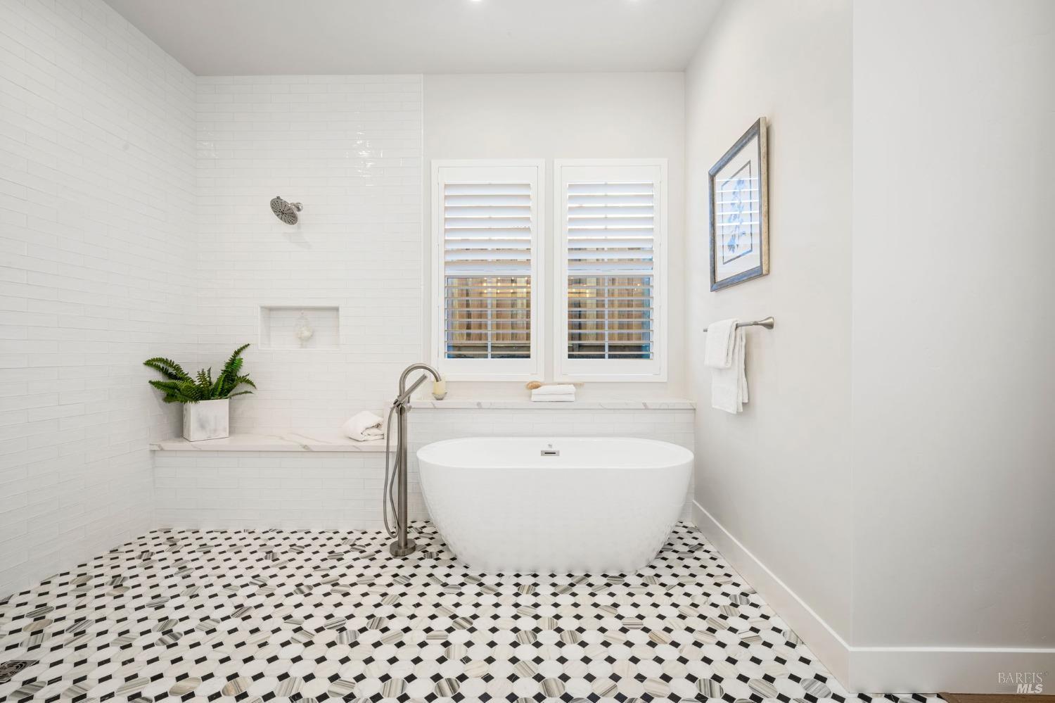 3712 Crown Hill Drive