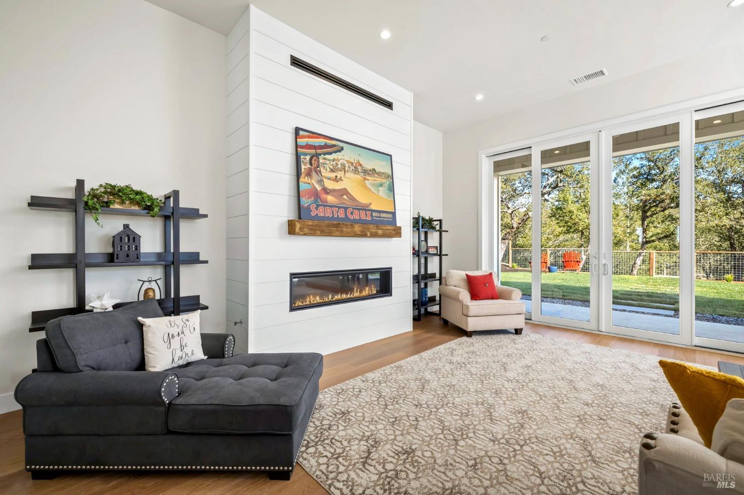 3712 Crown Hill Drive