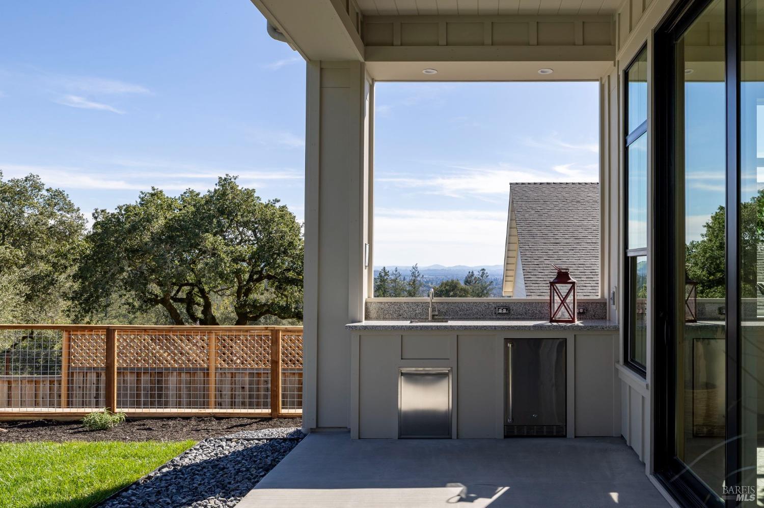 3712 Crown Hill Drive