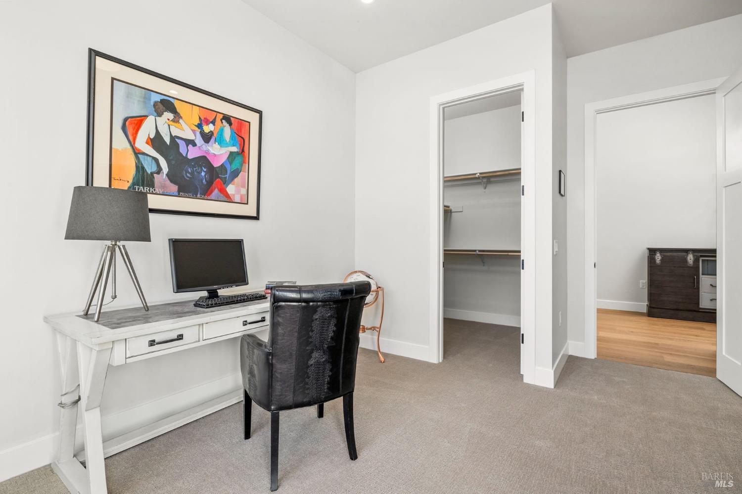 3712 Crown Hill Drive