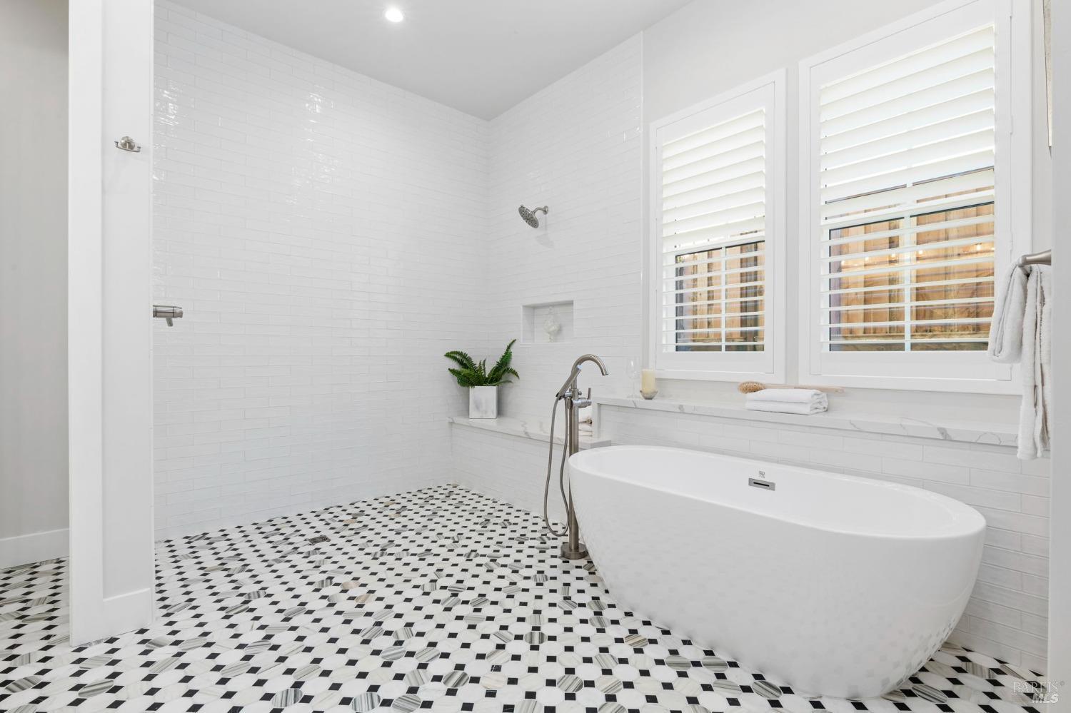 3712 Crown Hill Drive