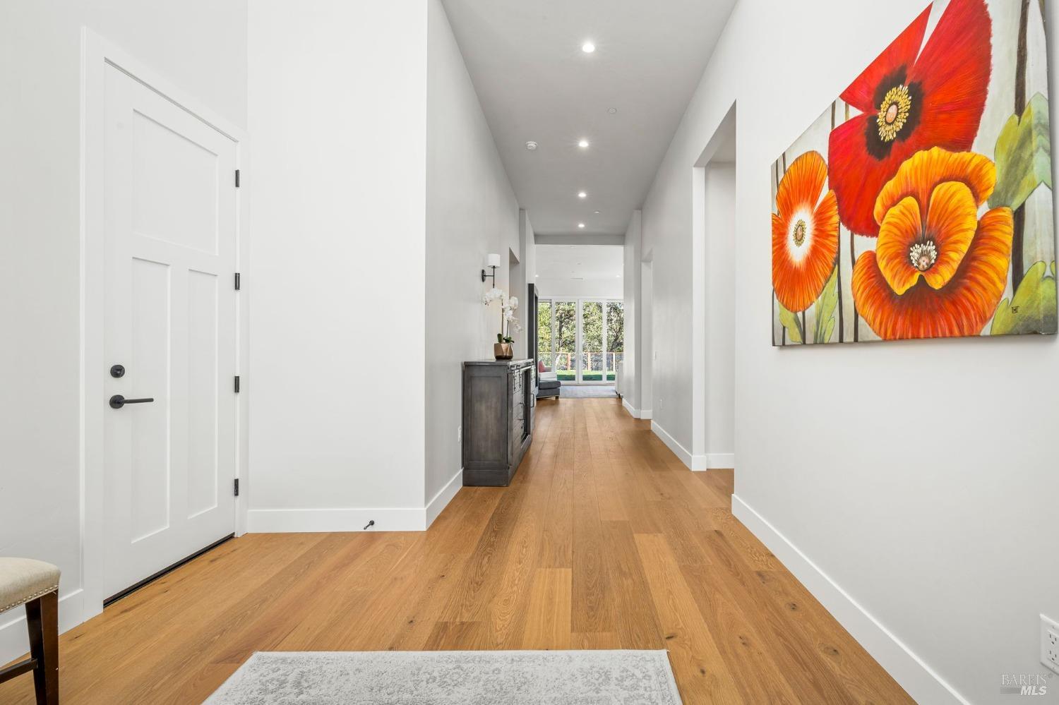 3712 Crown Hill Drive