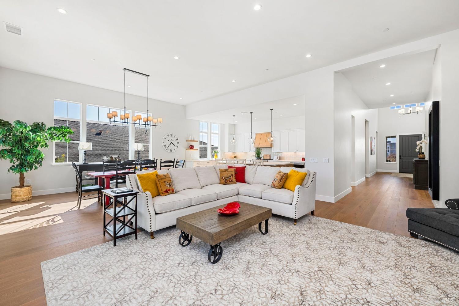 3712 Crown Hill Drive