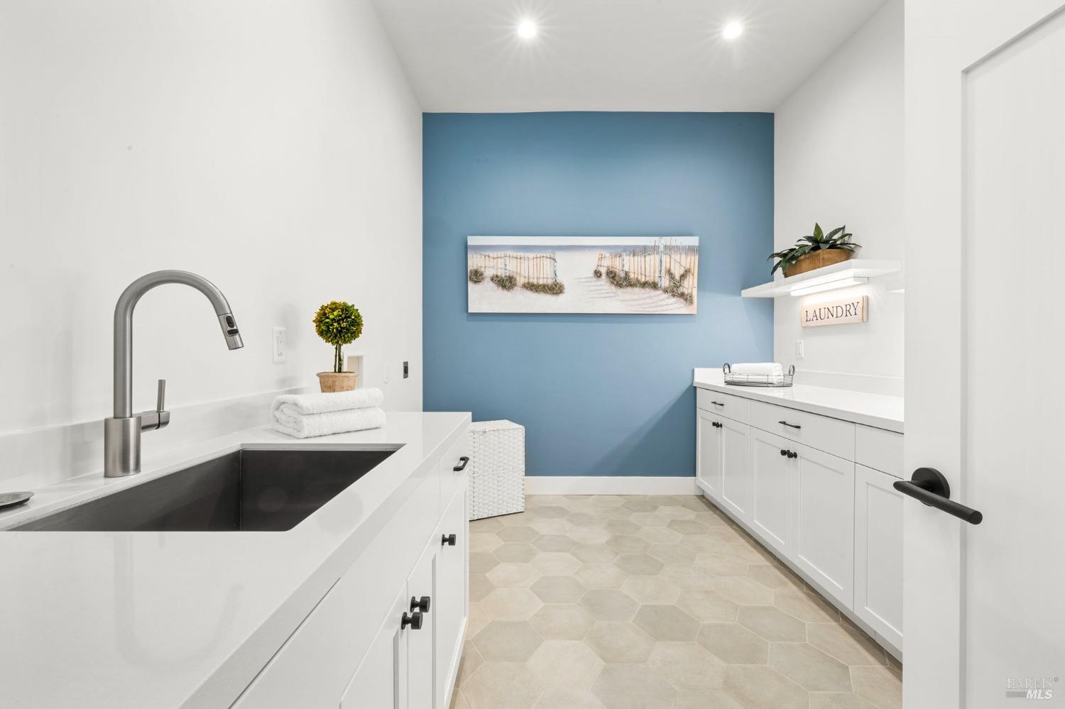 3712 Crown Hill Drive