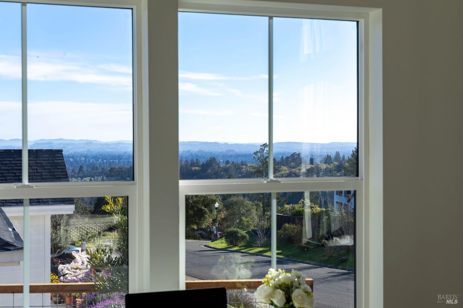 3712 Crown Hill Drive