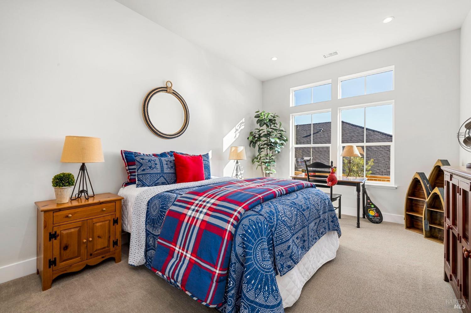 3712 Crown Hill Drive