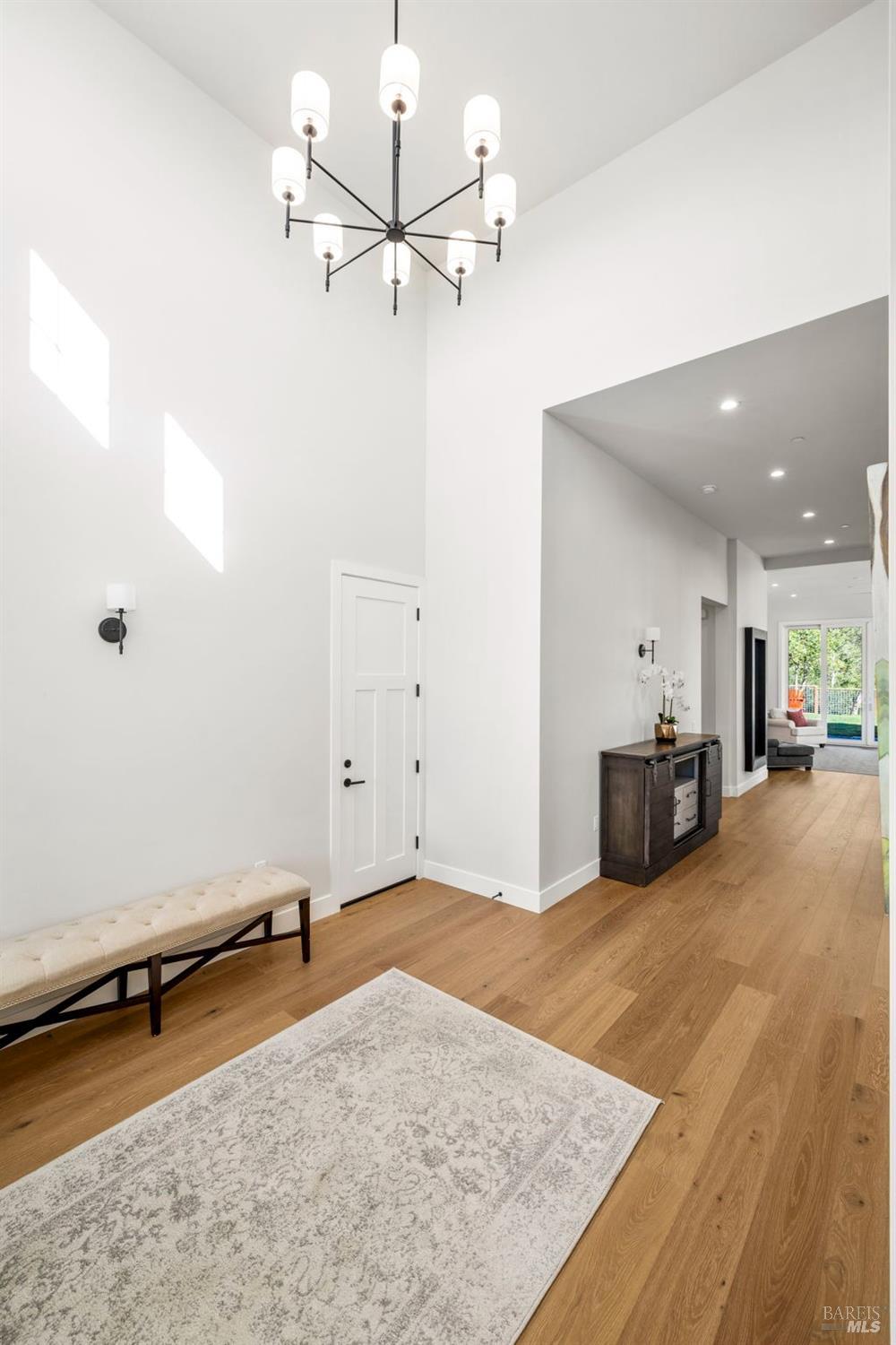 3712 Crown Hill Drive